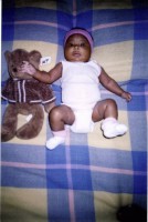 /album/uci-quot-el-corredor-de-los-pasos-perdidos-quot-/a222635-8454482426-7965-n-jpg/